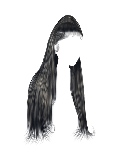 IMG 6924.png