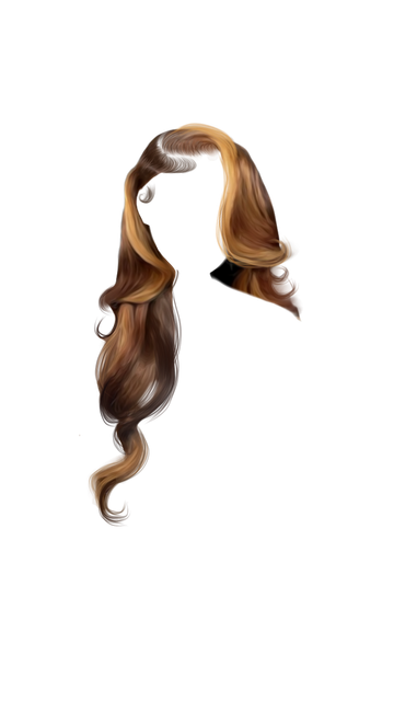 IMG 4422.png