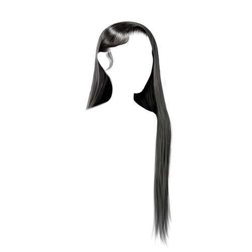 IMG 9006.png