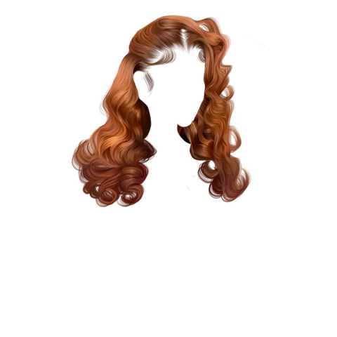 IMG 7005.png
