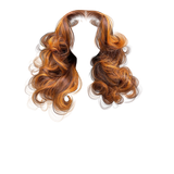 IMG 4423.png