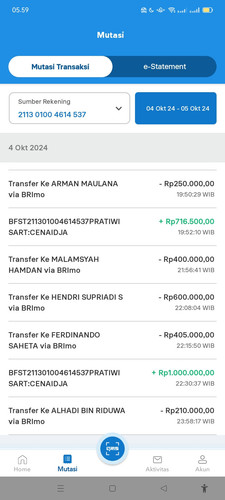 Screenshot 2024 10 05 05 59 51 24 f0d5010b4078101d669cabe708845c5e.jpg