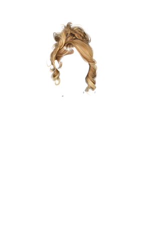 IMG 2118.png