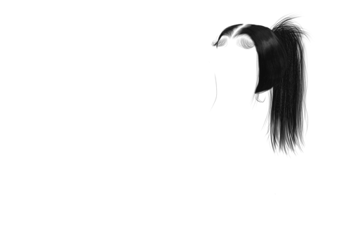 IMG 6904.png
