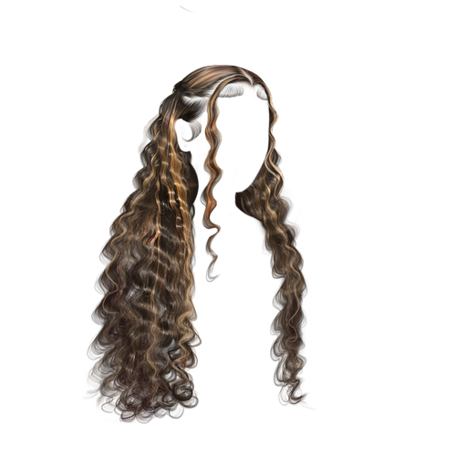 IMG 6778.png
