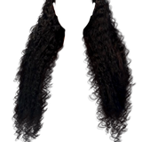 IMG 4420.png