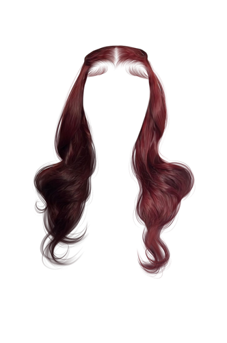 IMG 4506.png