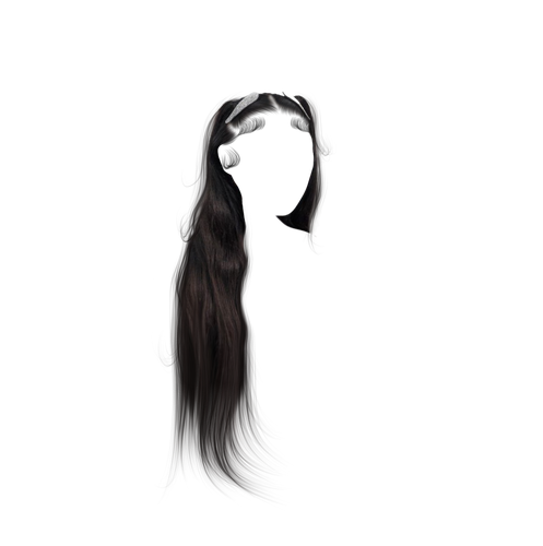 Attachment 1.png