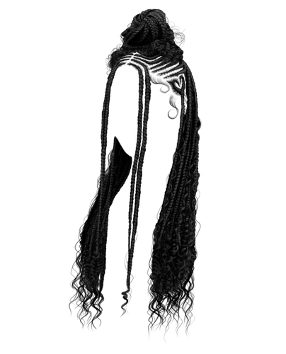 IMG 7290.png