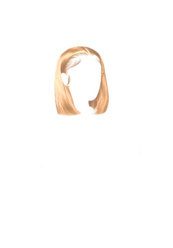 IMG 6956.png