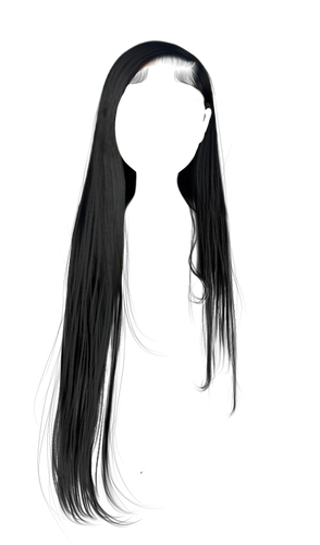 IMG 4674.png