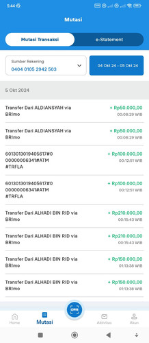 Screenshot 2024 10 05 05 44 52 216 id.co.bri.brimo.jpg