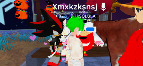 imagen.jpg