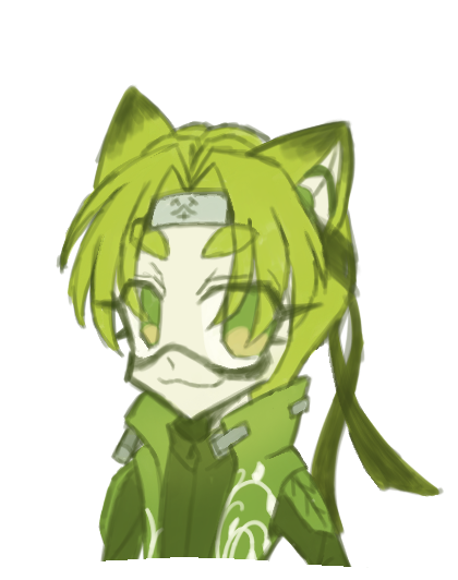 Ryokuji Matchamoto Reference Sheet 20241004155241.png