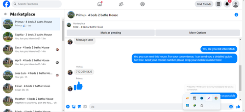 Screenshot 33.png