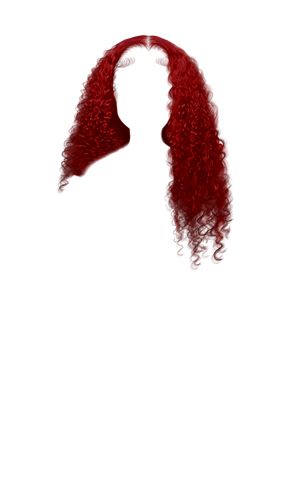 IMG 3455.png