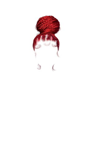 IMG 3456.png