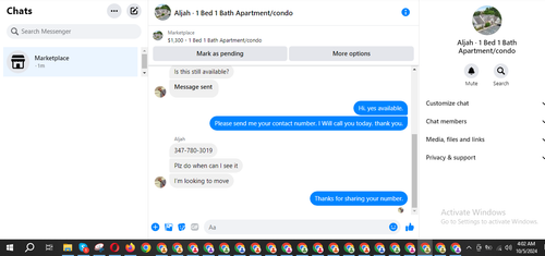62.png