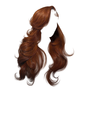 IMG 3741.png