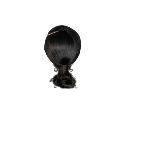 IMG 3459.png