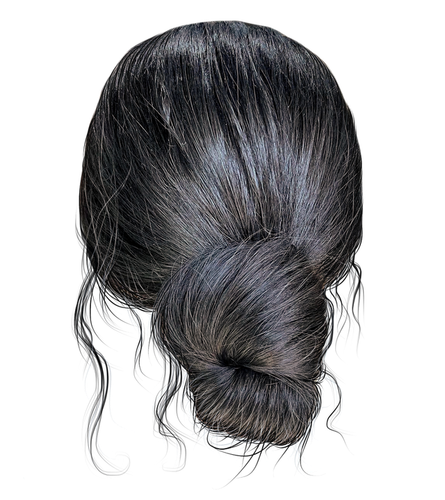 IMG 3752.png