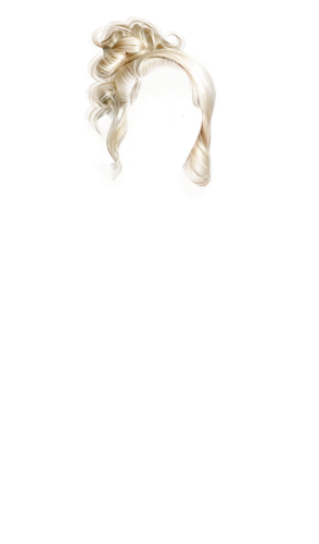 IMG 3513.png