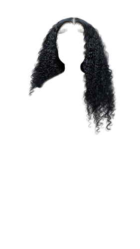 IMG 3452.png