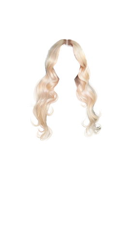 IMG 3462.png