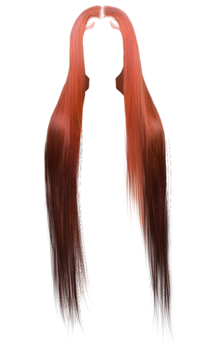 IMG 3749.png