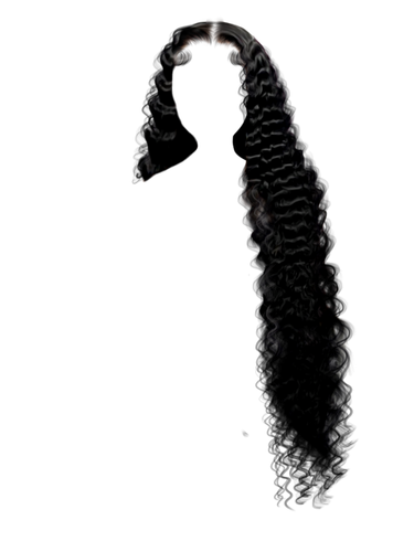 IMG 3748.png