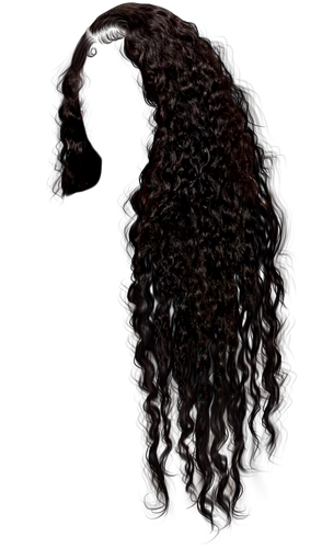 IMG 3464.png