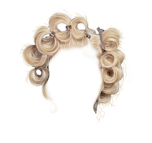 IMG 3746.png