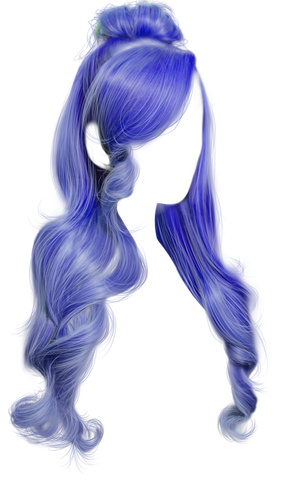 IMG 3463.png