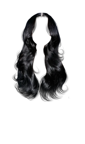 IMG 3538.png