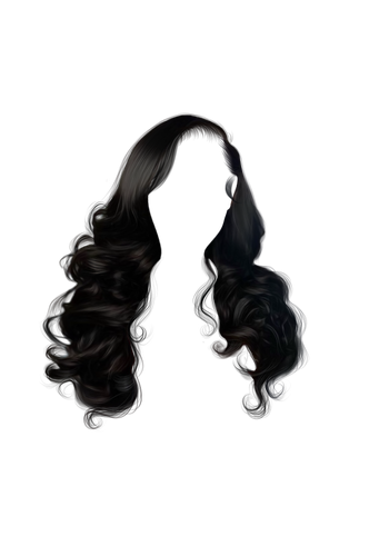 IMG 3468.png