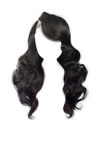 IMG 3469.png