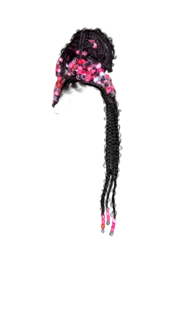 IMG 3454.png