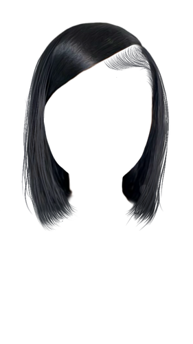 IMG 3646.png