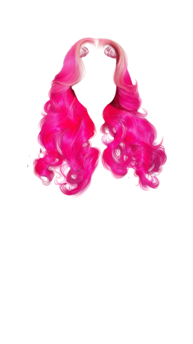 IMG 3458.png