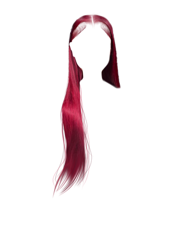 IMG 3644.png
