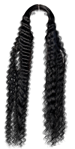IMG 3745.png