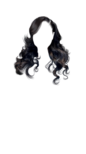 IMG 3460.png