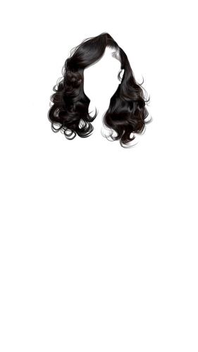 IMG 3461.png