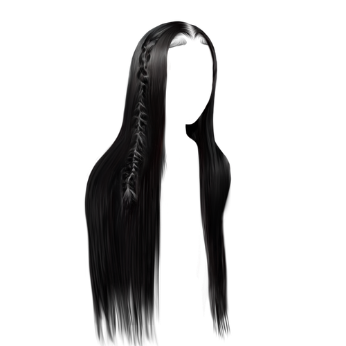 IMG 3942.png