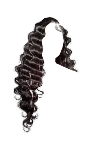 IMG 3465.png
