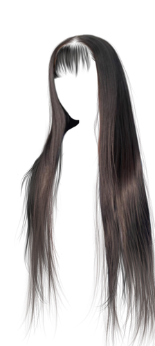 IMG 3740.png