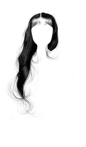 IMG 3579.png