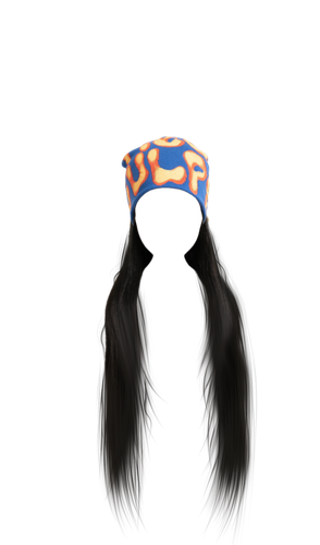 IMG 4999.png