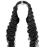 IMG 6784.png