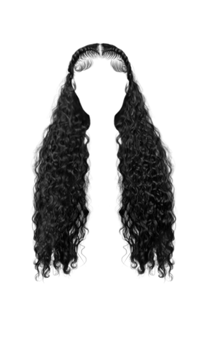 IMG 6207.png